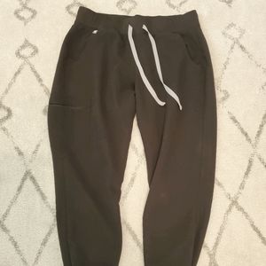 Figs Zamora jogger scrub pants